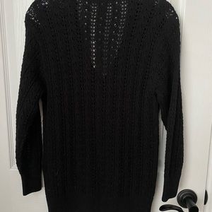 NWT Women’s Wilfred Reverence Cardigan